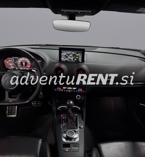 RS3_Cockpit_2