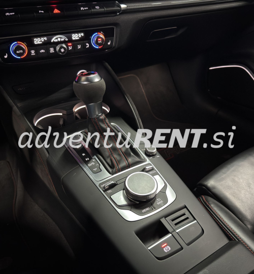 RS3_Menjalnik_2