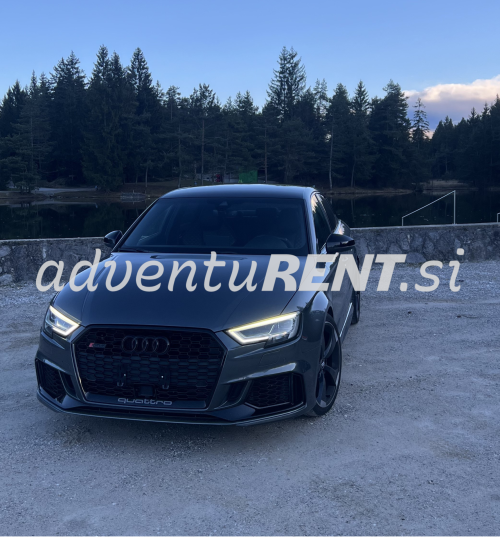 RS3_Rakitna_2