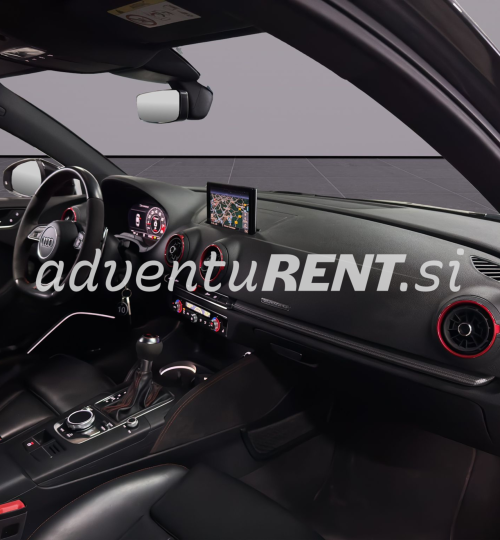 RS3_Sovoznik_Cockpit