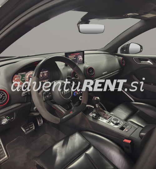 RS3_Voznik_Volan
